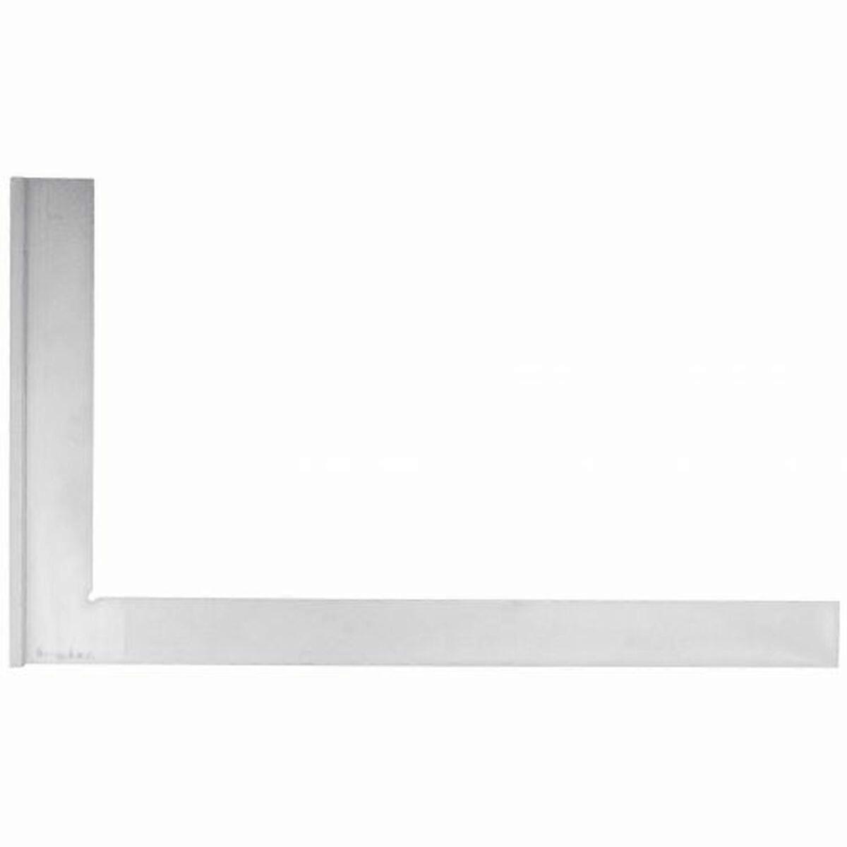 Locksmith's square SOLA SW 280 x 500 mm