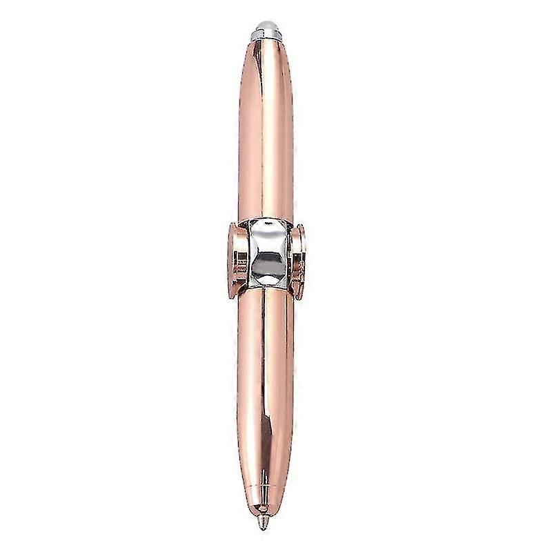 1pcs Glowing Pen 2025