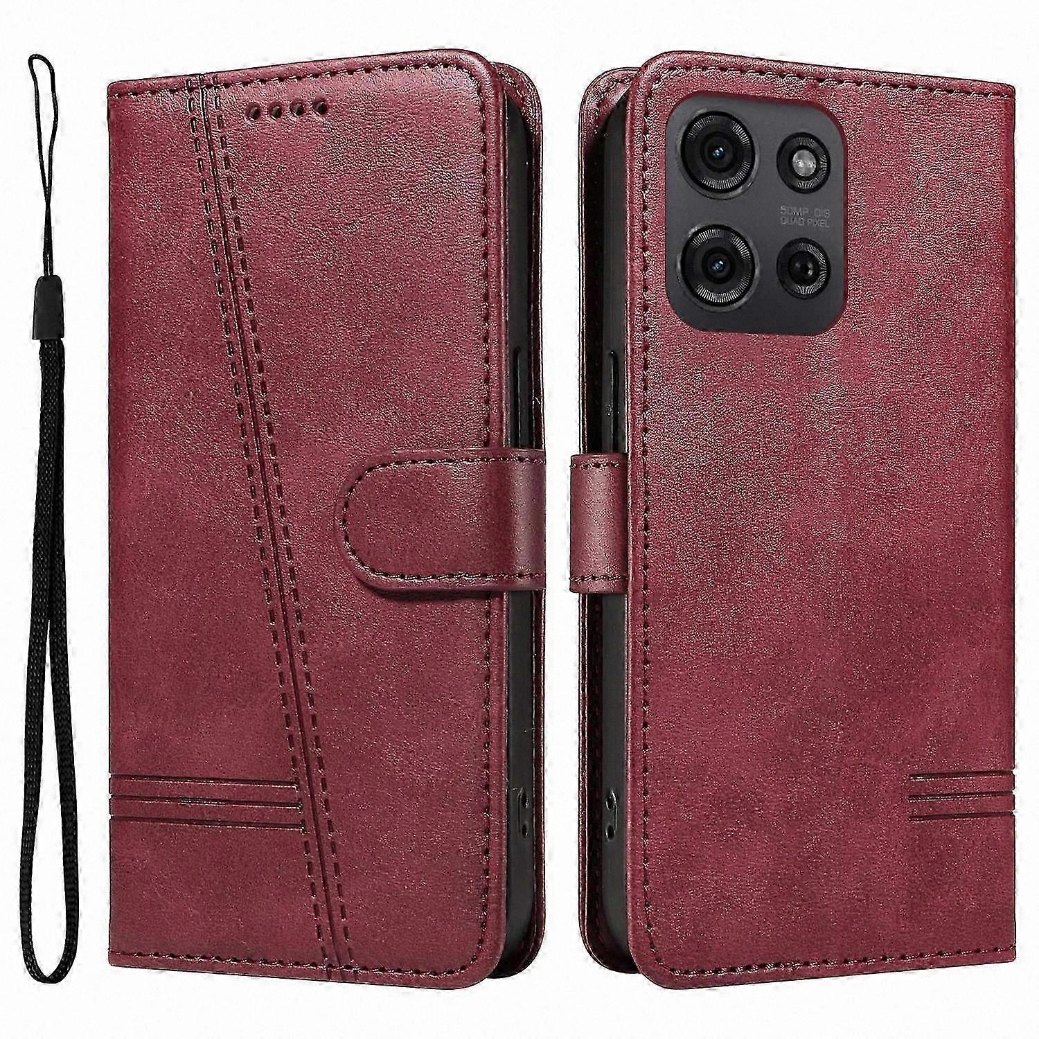 Armrest Door Handle Trim Panel Set for J150 SUV 2014-2017 Models