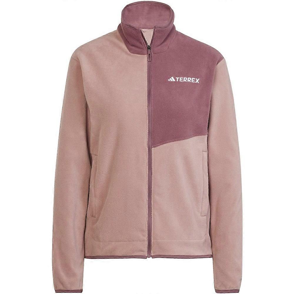 Sudaderas Adidas JE3892