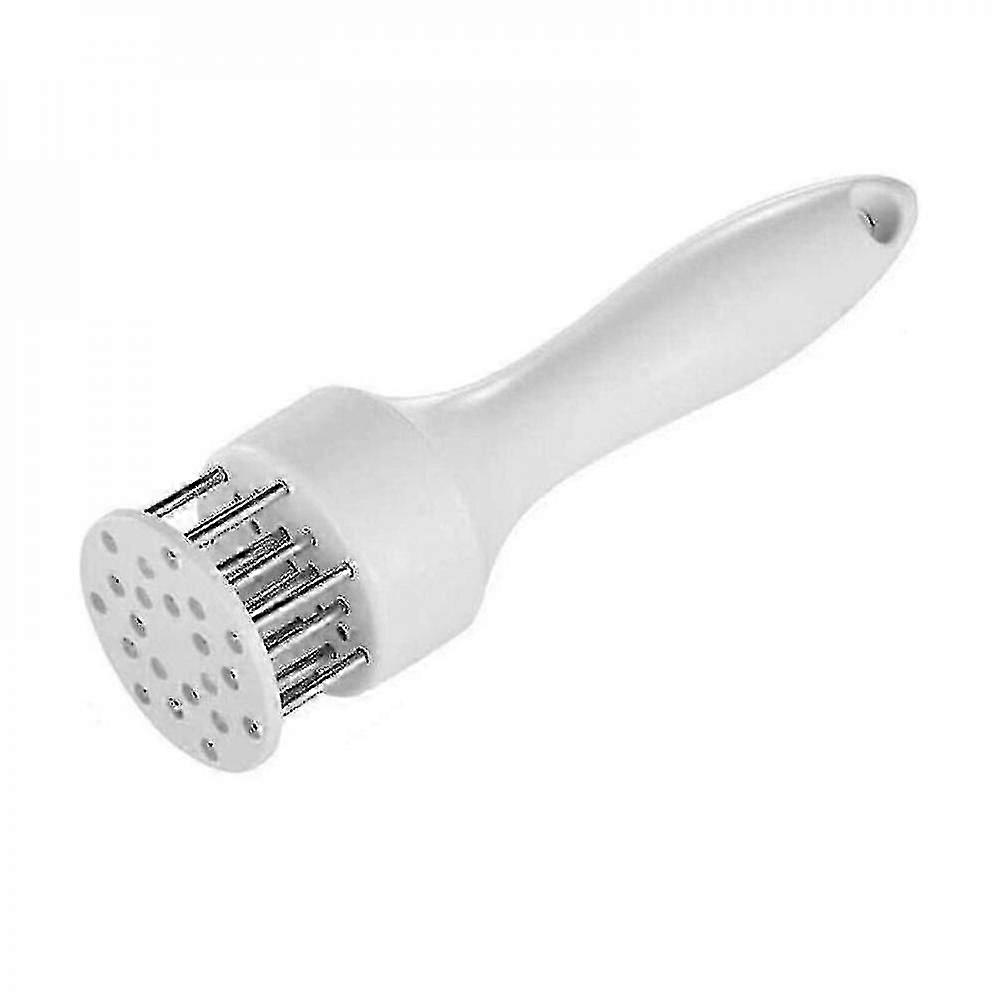Pork Belly Skin Crisping Tool / Meat Tenderizer IWY