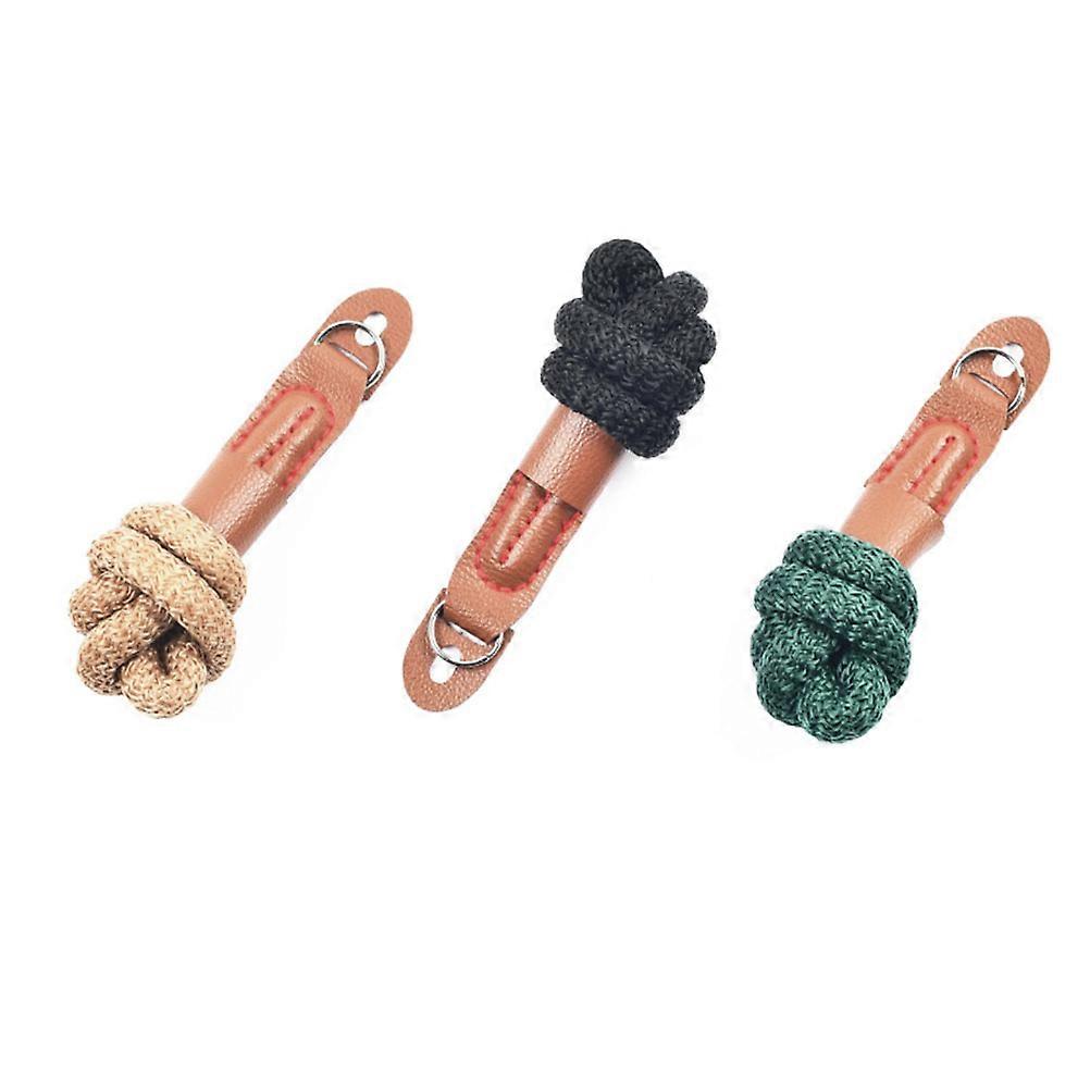 Compact And Lightweight Camera Wrist Lanyard Retro Design For Colleagues Interchangeable Lens Digital Camera 1Pcs