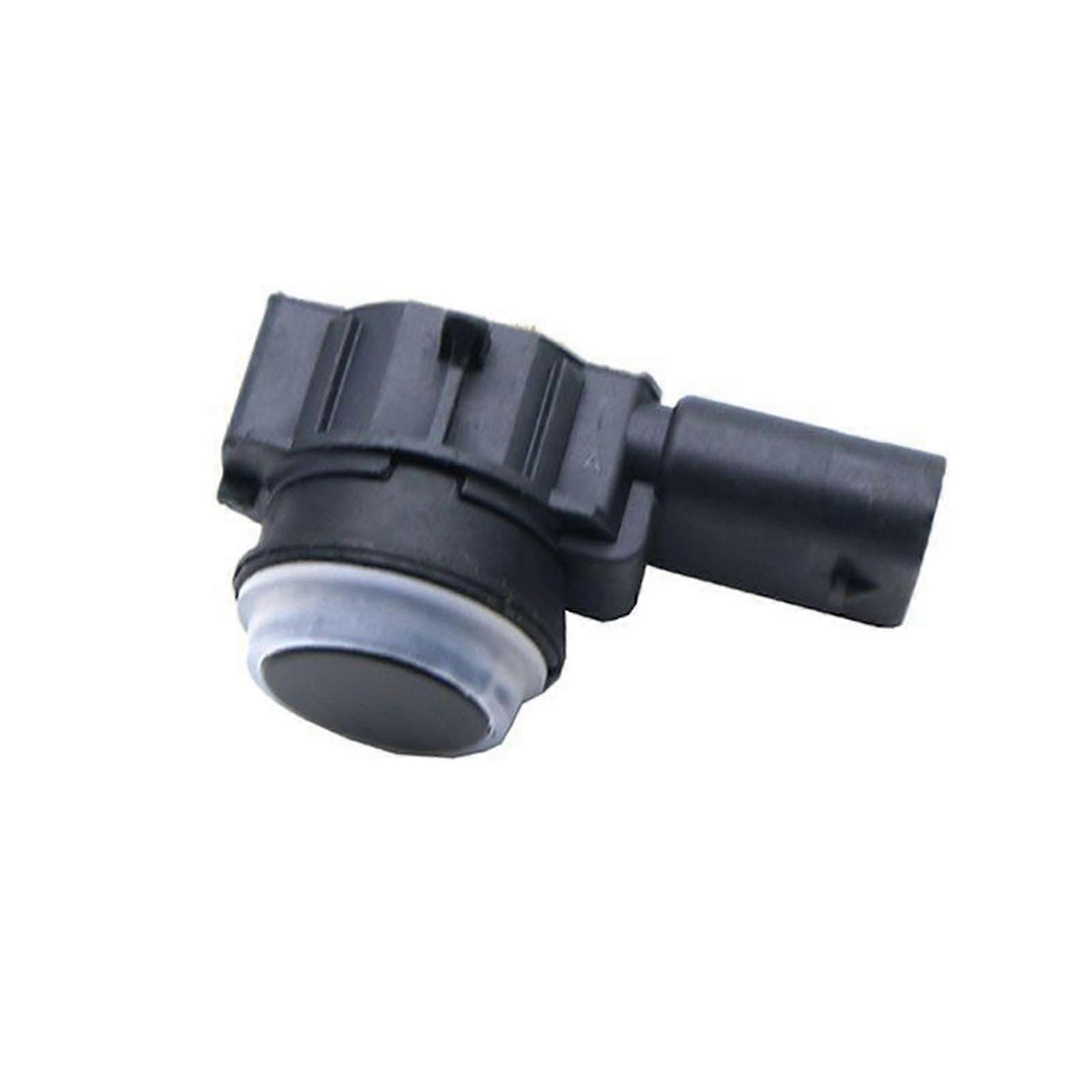 Front Parking Sensor Assist PDC 1048474-01-a Supplies for Tesla Model S