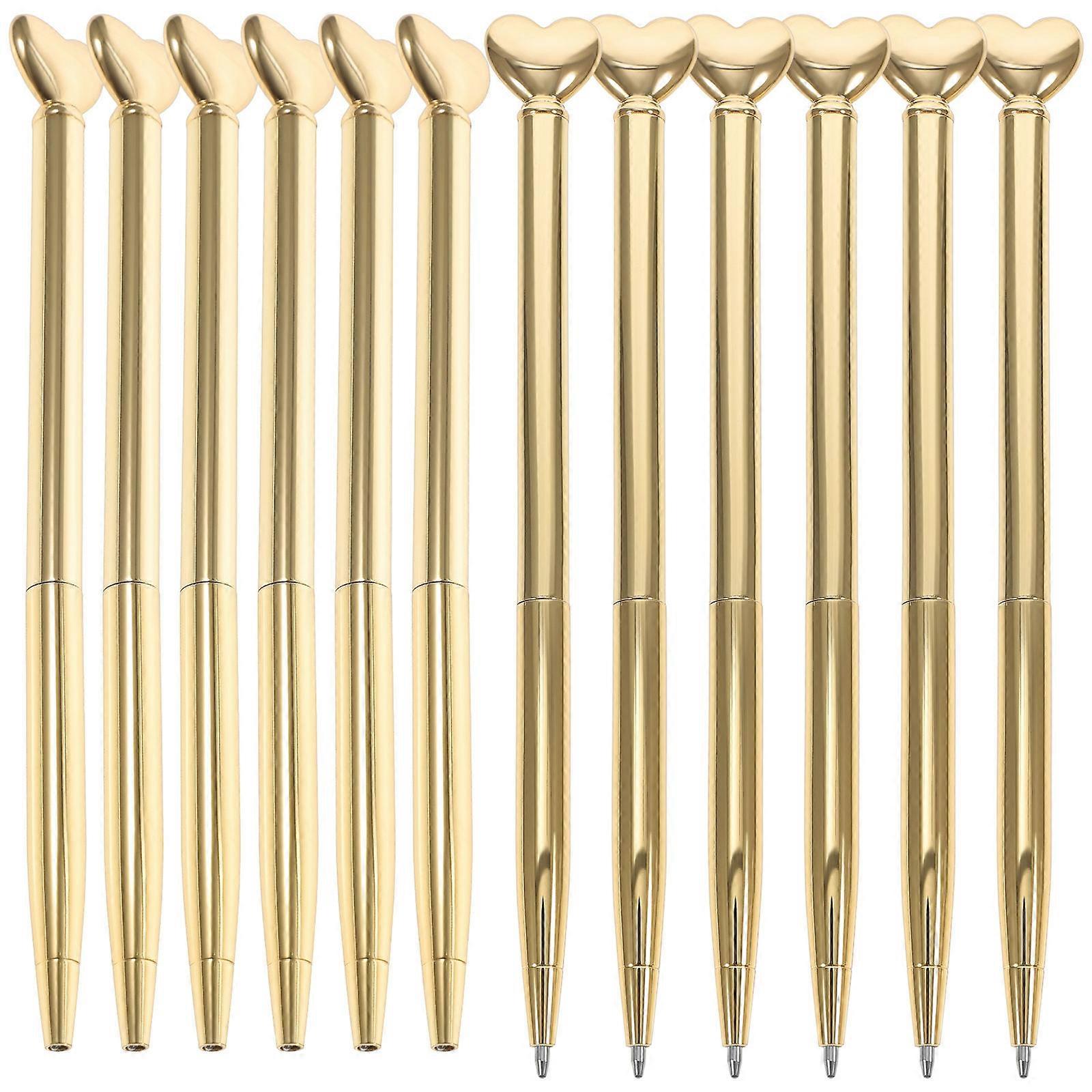 Ballpoint Pen Multi-Function Writing Pens for Home Use 24Pcs