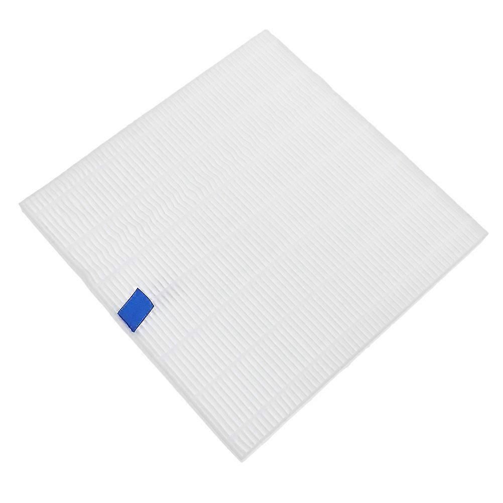 3Pcs Nail Filters For Vacuum Machine Specifically Designed For Cleaning Nail Debris In Nail Salons Or Manicure Workspaces