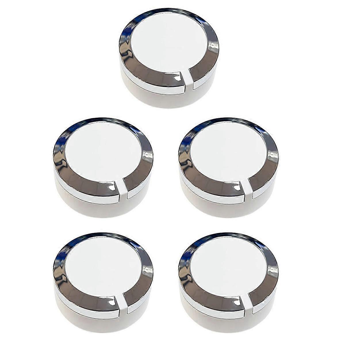 WE01X24552 Dryer Timer Control Knob Replacement Fits for AP6026722, 4396547,PS11736611