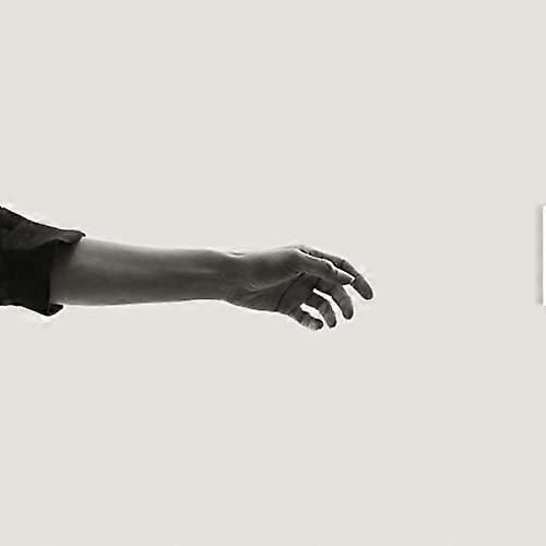 Keeley Forsyth - Limbs [VINYL]