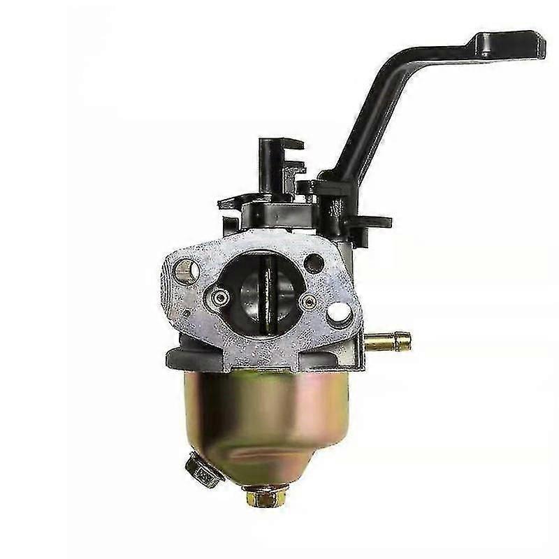 Forgasser 2kw Generator Bensin Gx168