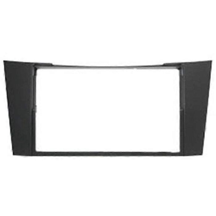 Autoleads DFP-23-02 Adapter na panel przedni Autoleads...