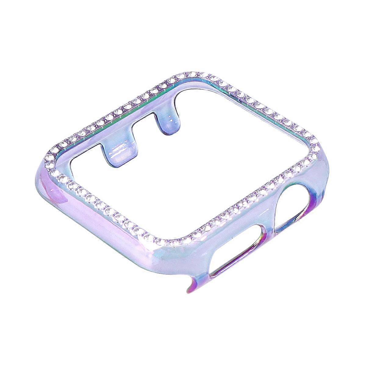 Watch Protective Case Shell for Frame 44mm