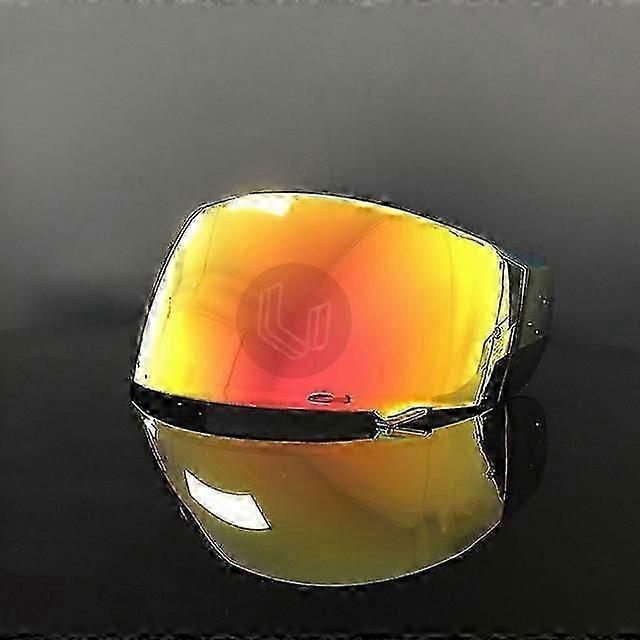 Car Led Daylight Headlight For 508 2010-2018 Left 9807242380