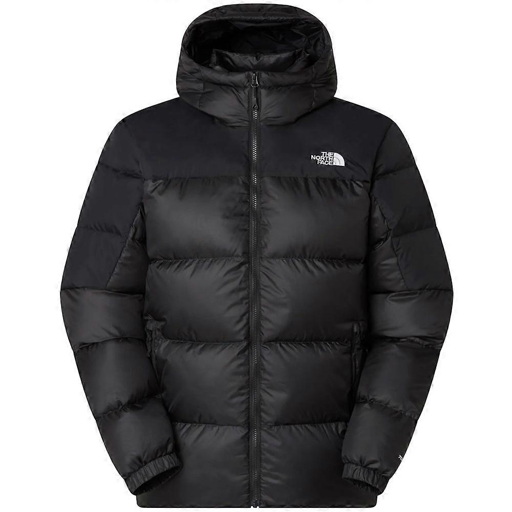 Jackets The North Face NF0A8992GOC1