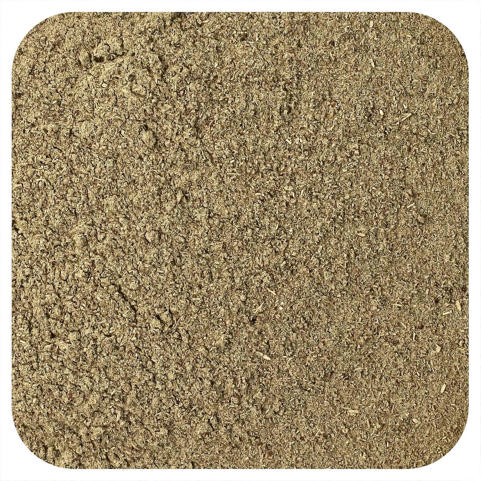 Kelp-T Powder, 16 oz