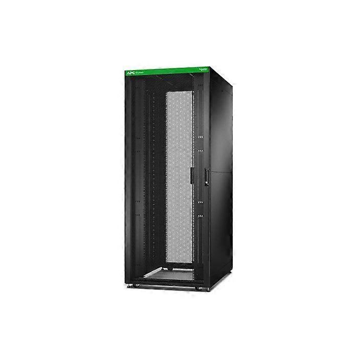 APC - rack - 42U