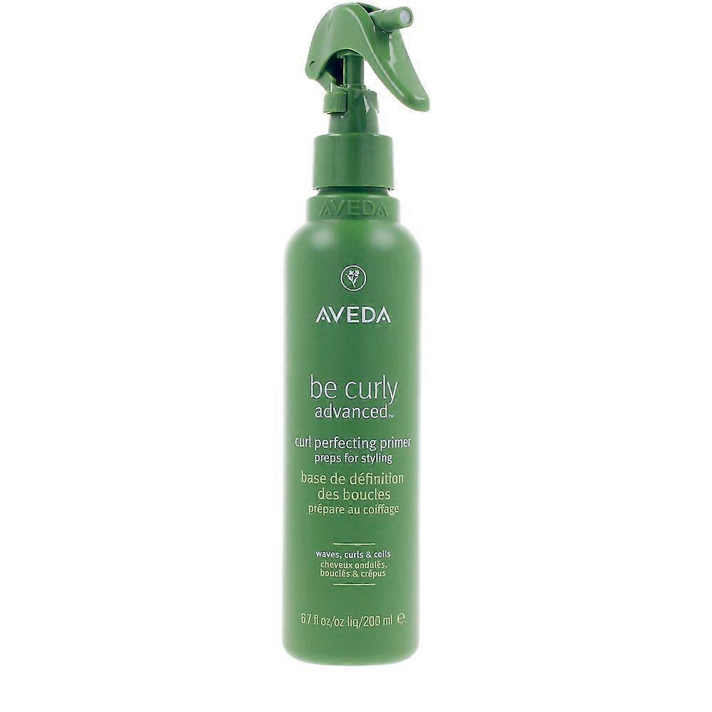 Aveda Be Curly Style-Prep, 200 ml