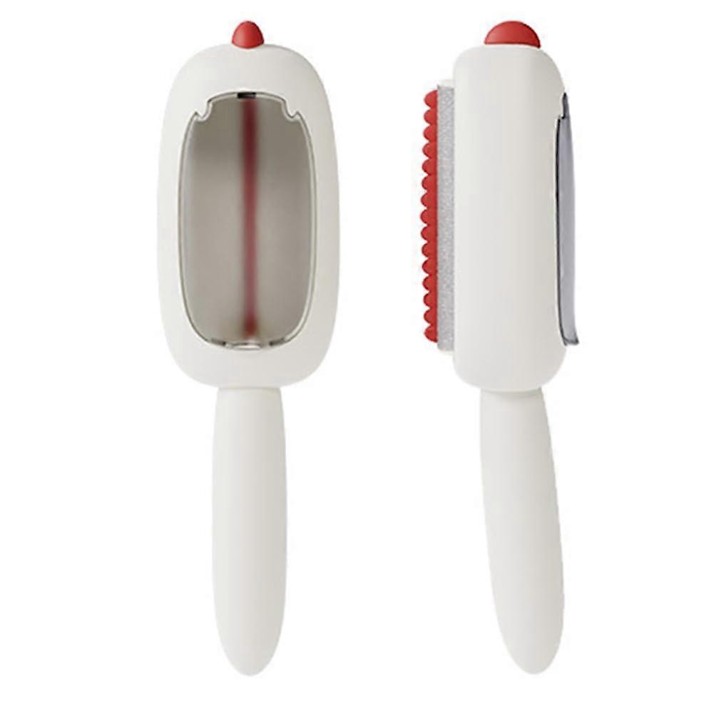 Clothes Lint Removal Brush, Lint Remover Roller, Suction Roller, Model B, For Fabrics