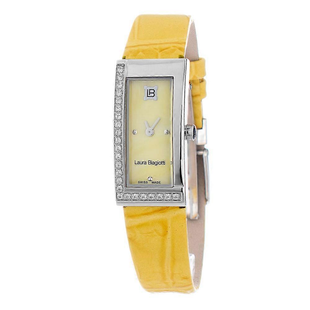 Watches Laura Biagiotti lb0011lam