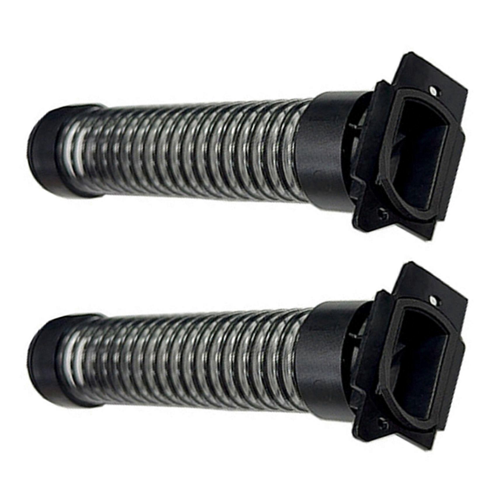 For DYAD Pro U10 Pro Wireless Floor Scrubber Vacuum Cleaner