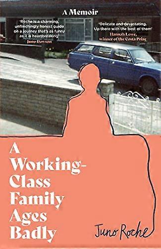 A Working Class Family Ages Badly: Remarkable The Observer
