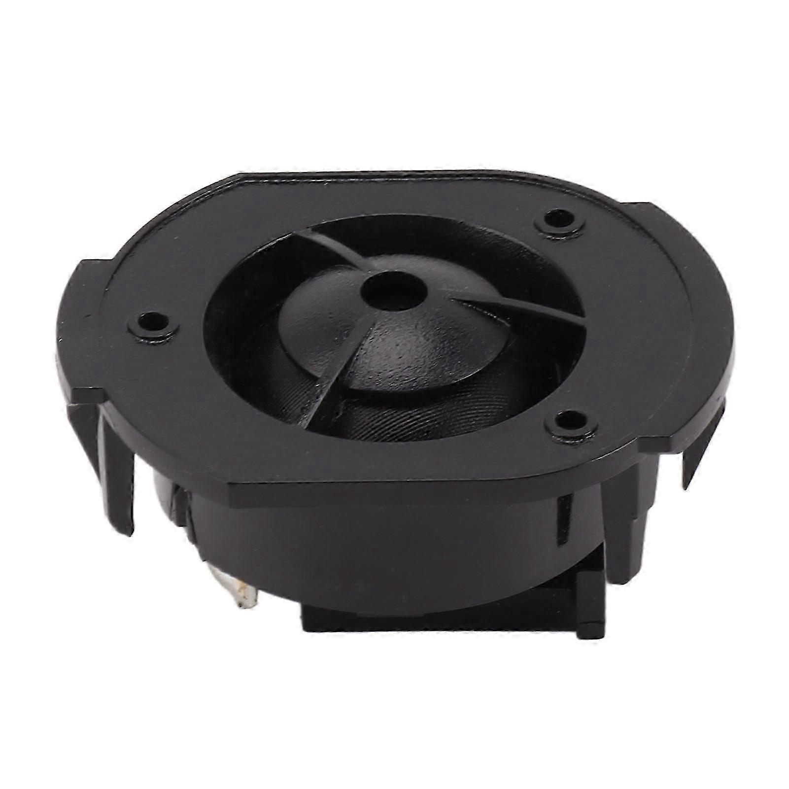 Car Dashboard Tweeter 281480007R Audio Tweeter Speaker For Kadjar Talisman Koleos II Megane-T2