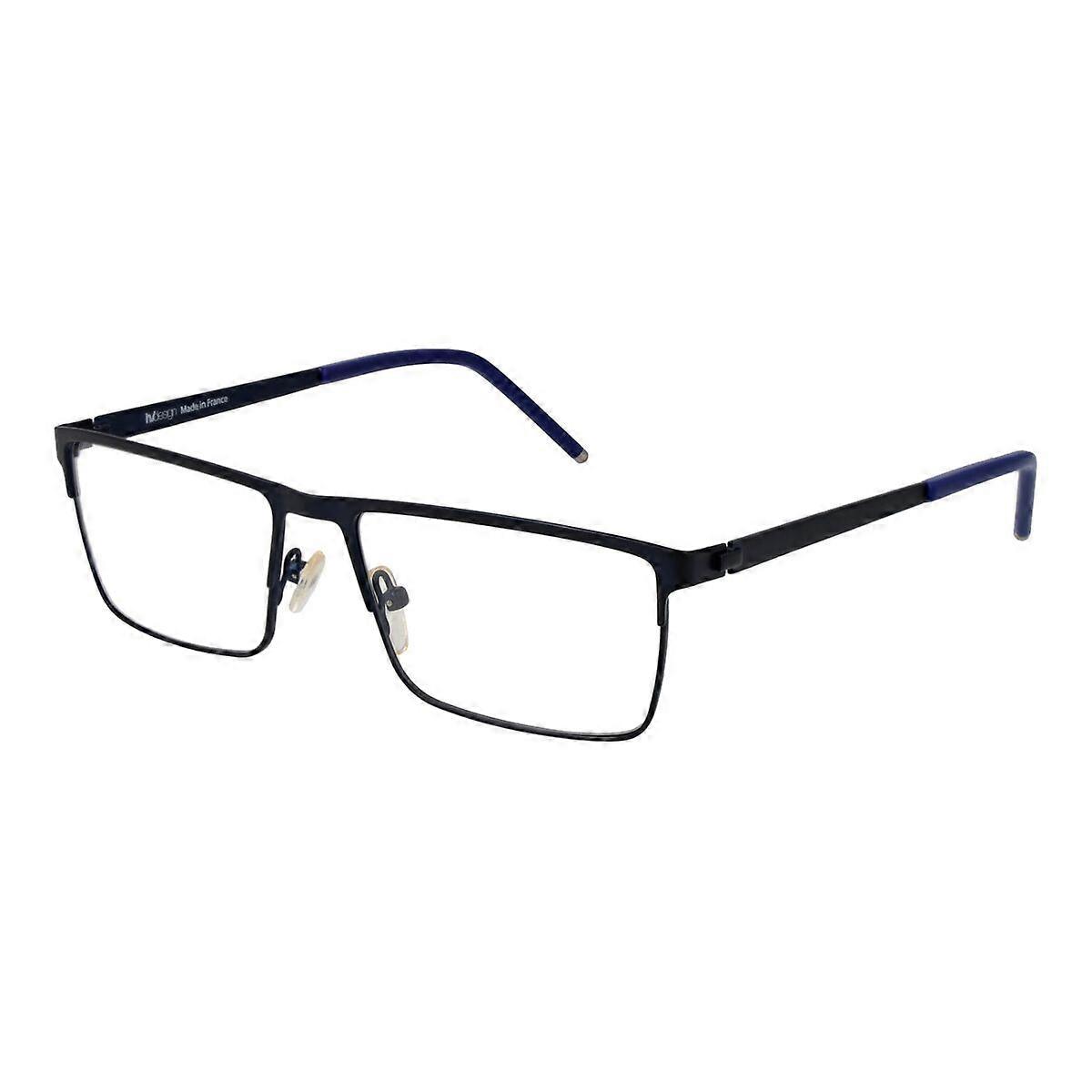 Men' Spectacle frame H Design HD1801 531