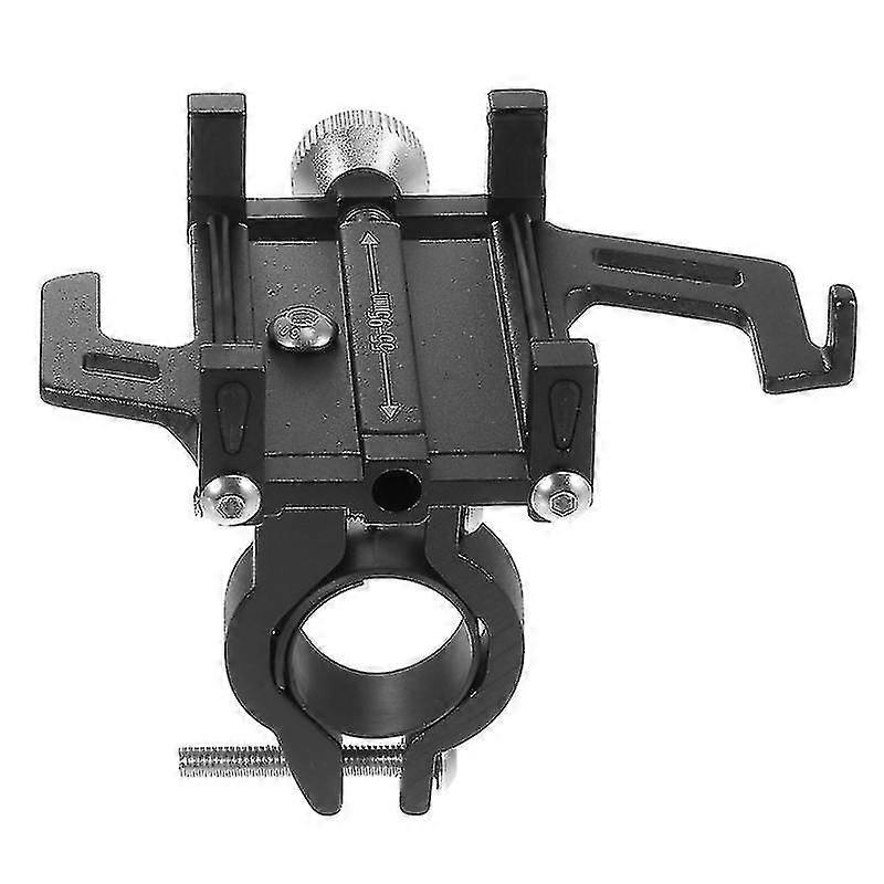 Abs, Aluminium Alloy Storage Holder For People Use