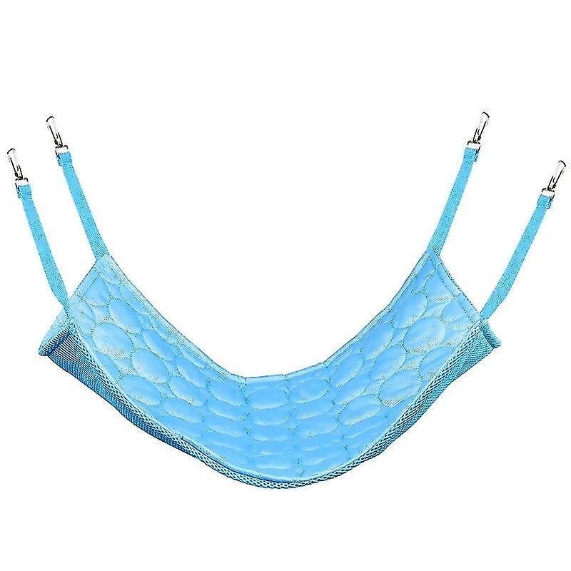Cat Hammock Hanging Cat Sleeping Bag Pet Cat Cage Breathable Cool Material Available Warm