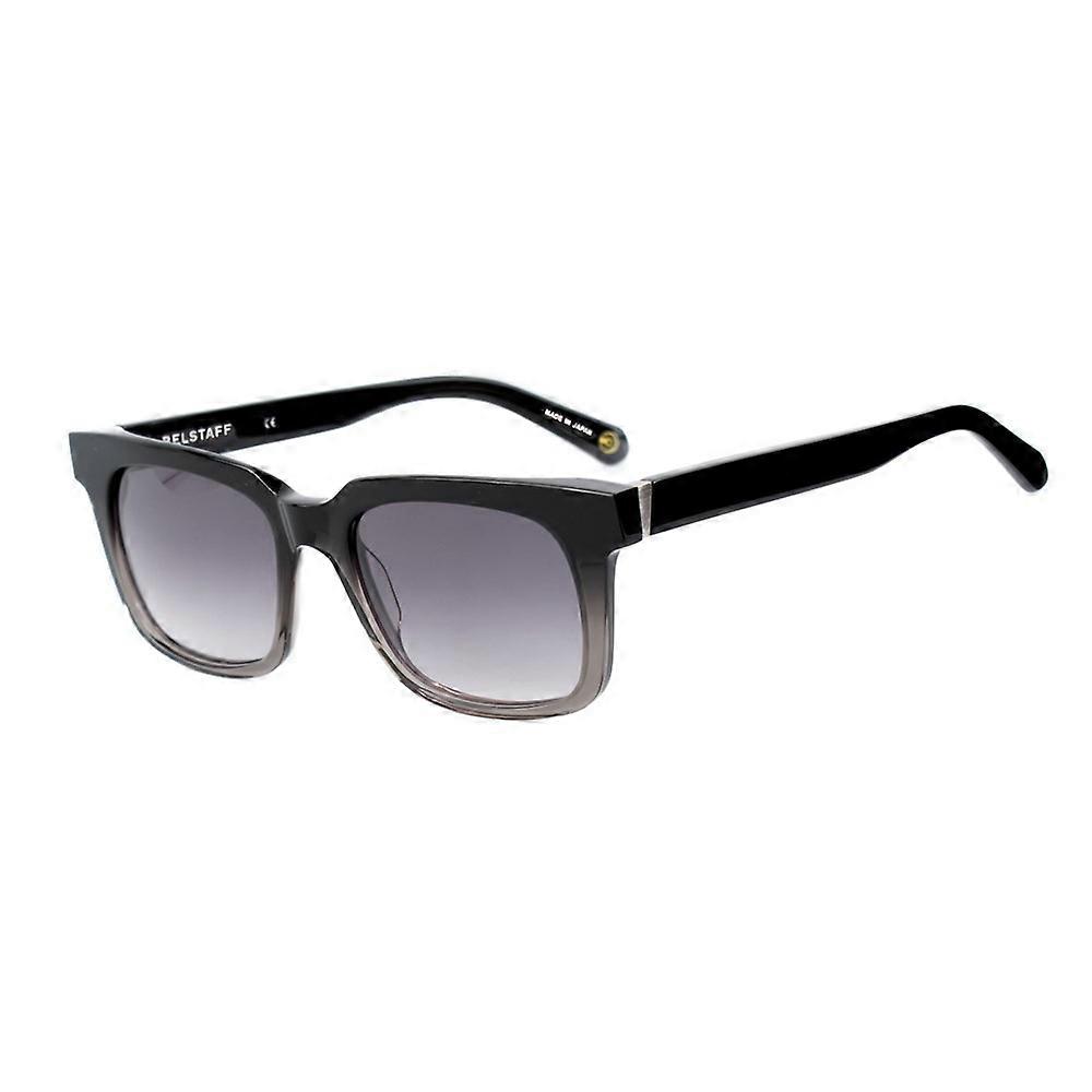 Sunglasses Belstaff s099