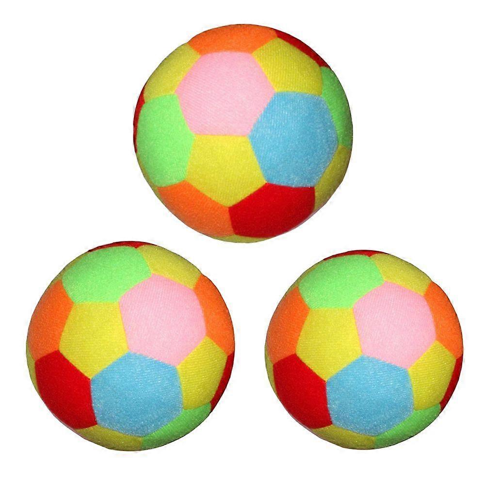 kleuterschuim kinderbal 1 jaar 2 jaar 3 jaar