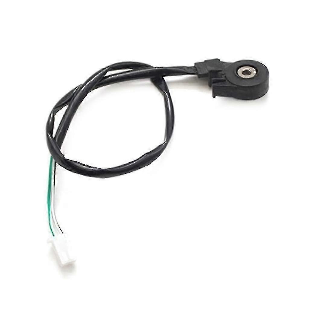 Engine Stalled Switch Side Foot Kick Stand Support Sensor Kickstand Switch Stop Switch For Electrical Motorbike-Good quality