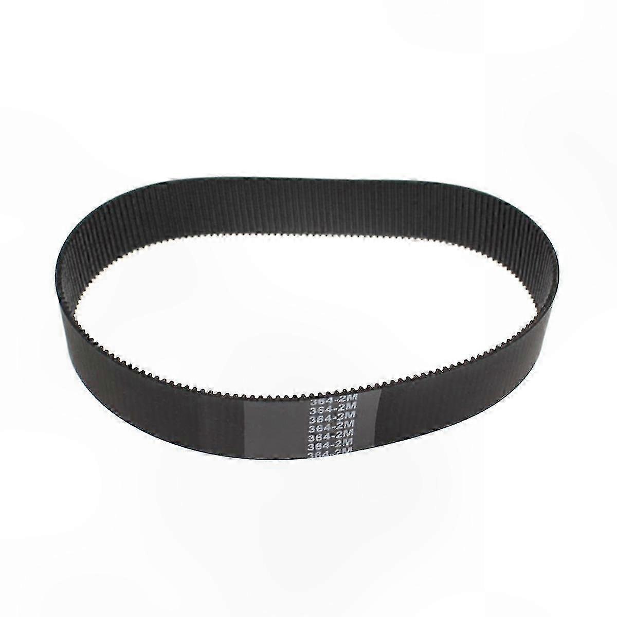 Steering Rack and Pinion Gear Belt for XC60 XC90 S60L Replacement Part 7806040596