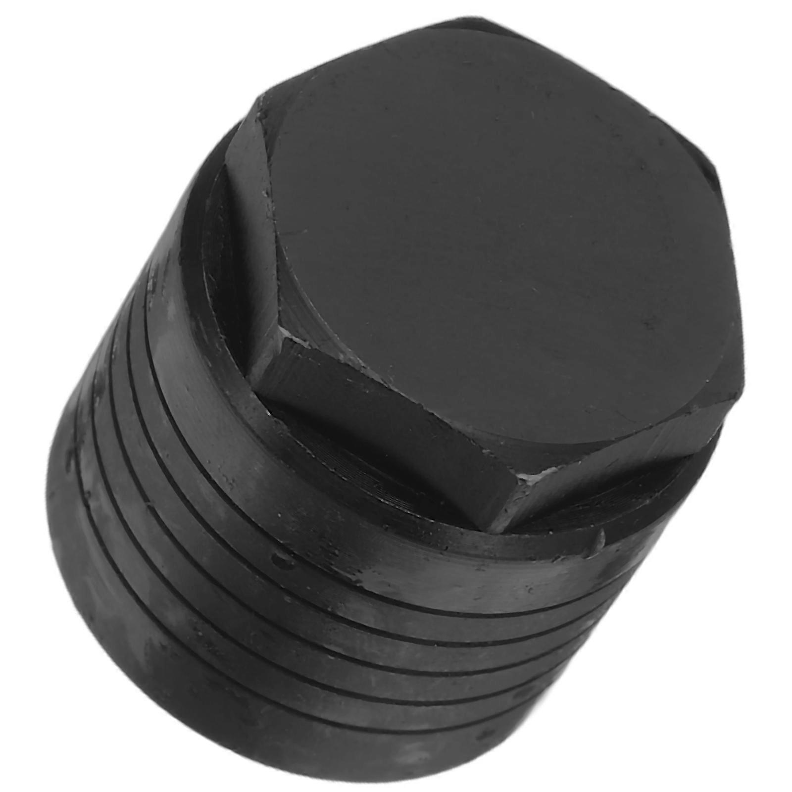 Adjustable Screw Jack Stand for Precision Heavy Duty Support