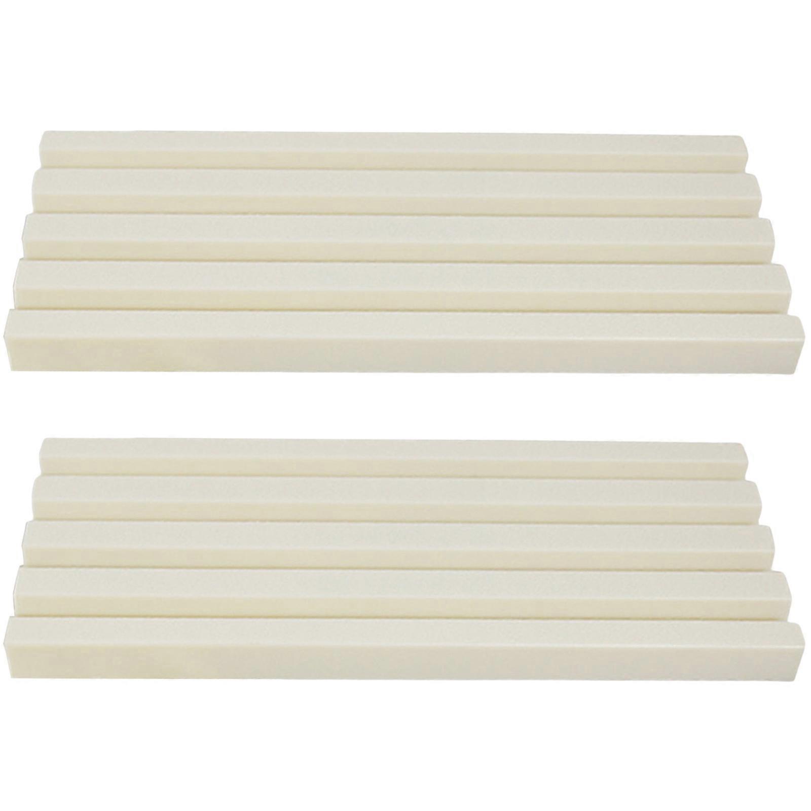 Plastic Dominoes Trays Tiles Game Bracket Dominoes Racks Tray Placement Rack NonSlip Dominoes Bracket Display Stand Multicolor