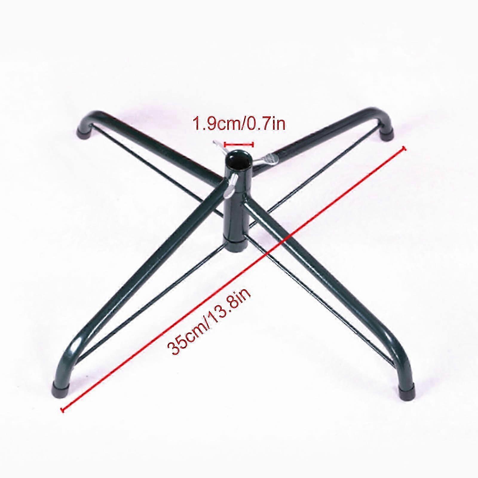 openpig Christmas Tree Stands Christmas Tree Accessories Christmas Tree Base Stand Diameter