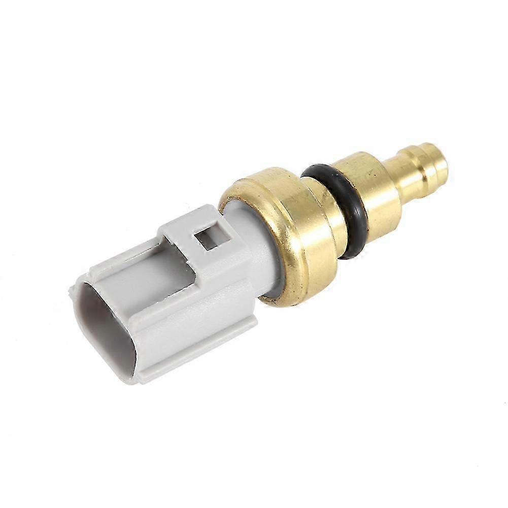 Ford ECT Sensor 1089854 XS6F12A648BA Fiesta Focus Compatible