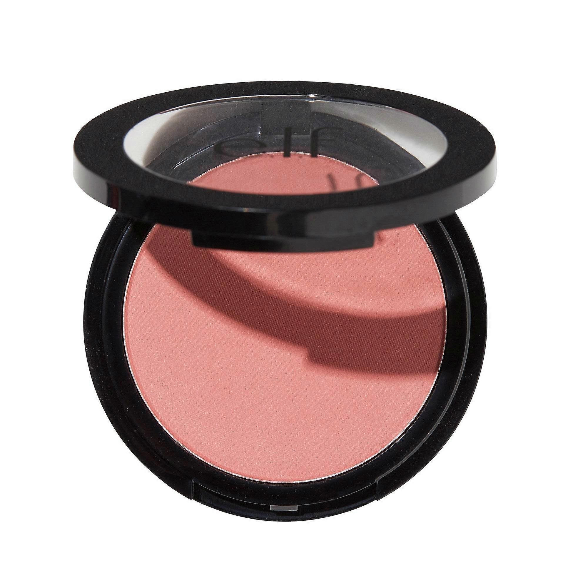 E.l.f. Primer-infused Blush, 0.35 Oz