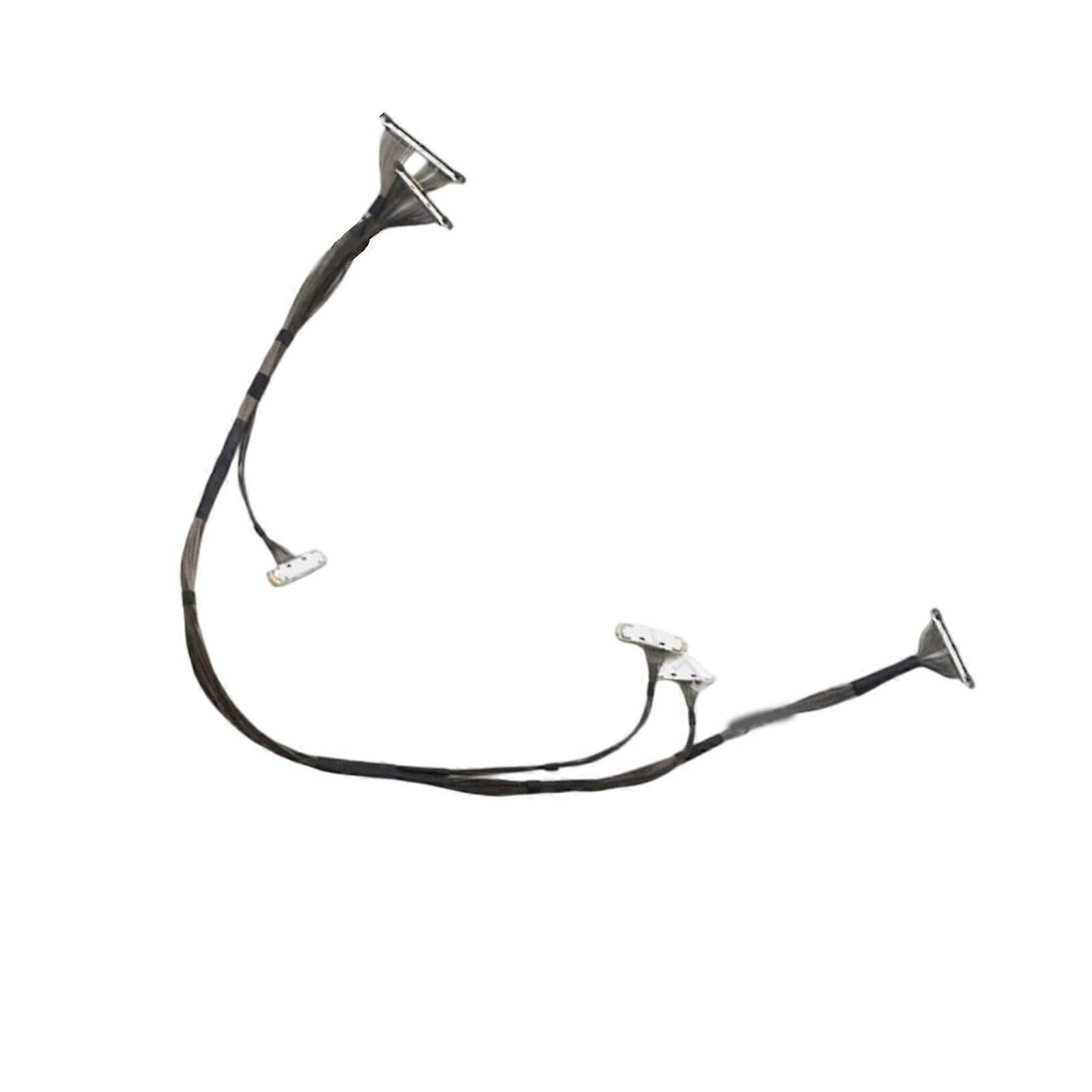 Rapid USB 3.0 Data Transfer Cable For Heat Imaging Devices 640x512@50Hz Resolution Support Multicolor