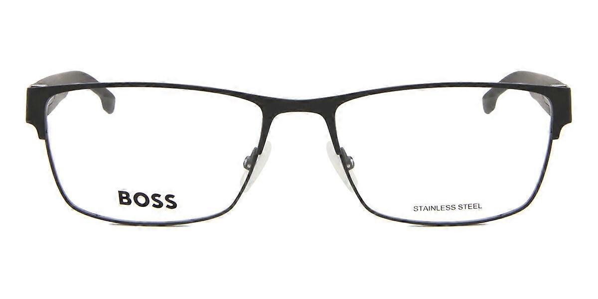 Boss 1040 RIW Men Eyeglasses