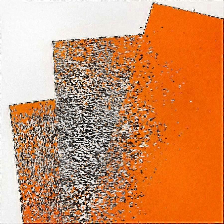 Kydex thermoplastic sheet 2.0mm for custom knife sheath crafting, durable DIY holster material, versatile plastic plate for projects