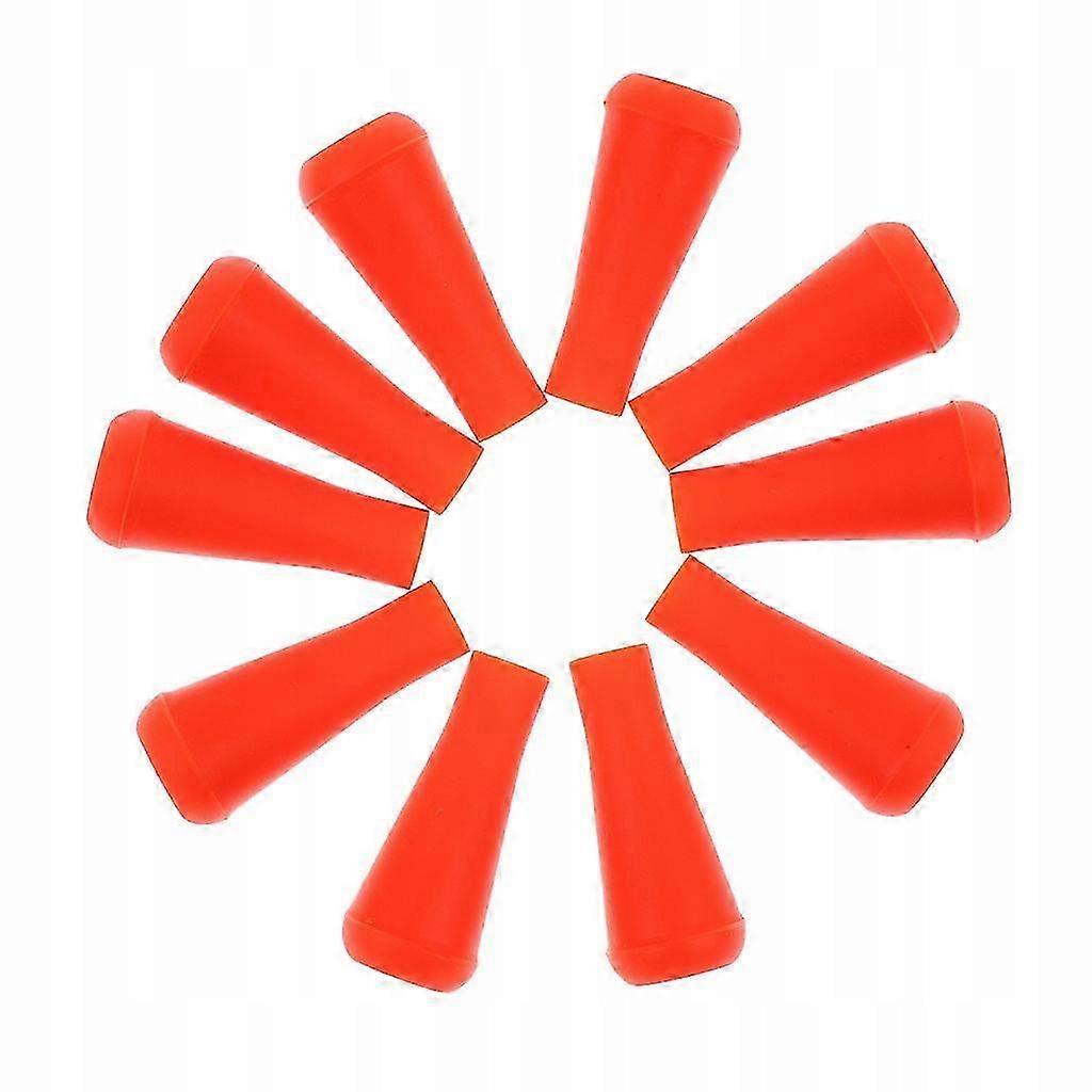 Tips For Arrows 1 Pc.