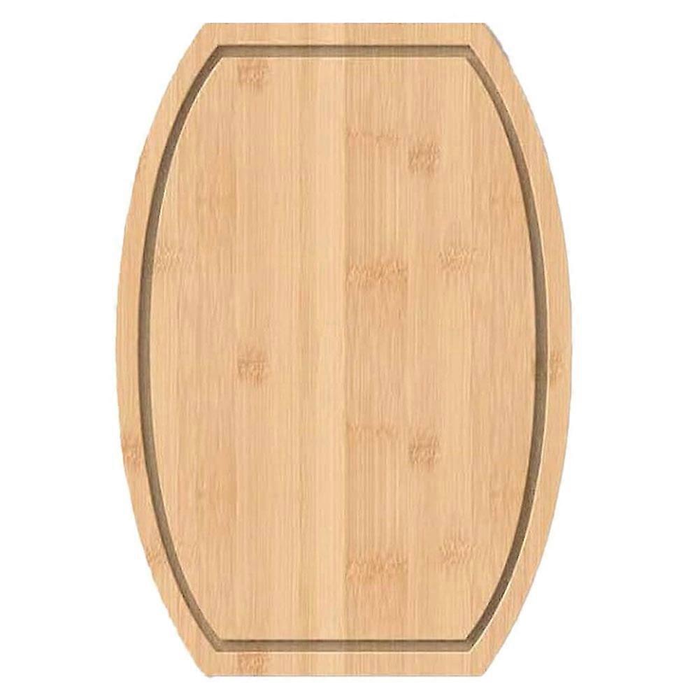 Corner Cutting Board Corner Countertop Cutting Board Kitchen Countertop Corner Cutting Board