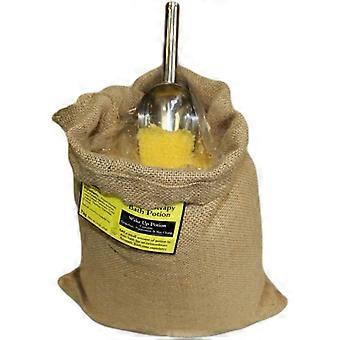 Wake Up Potion 7kg  Hessian Sack X 1
