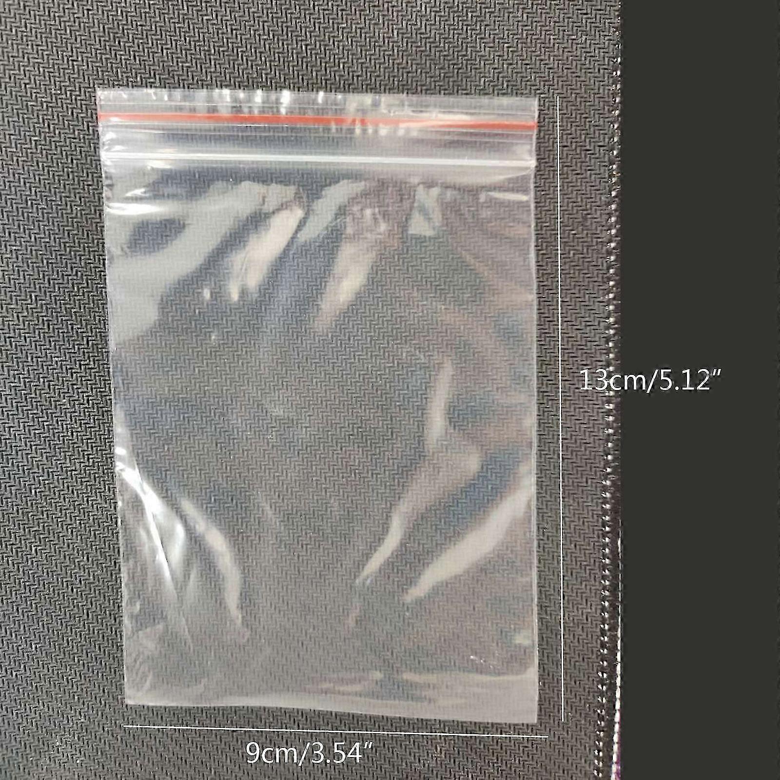 For G Pro X Superlight Mouse Side Keys Flexible Flat Cable Mouse Side Keys Motherboard Circuit Board Cable Omron Grey Switch