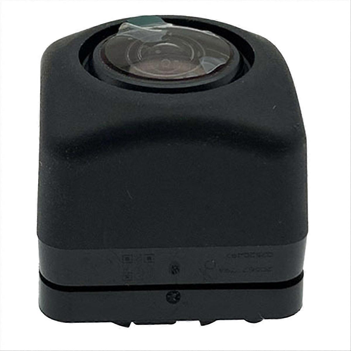 39530-TTA-003 Car Reverse Camera Rearview Camera for 