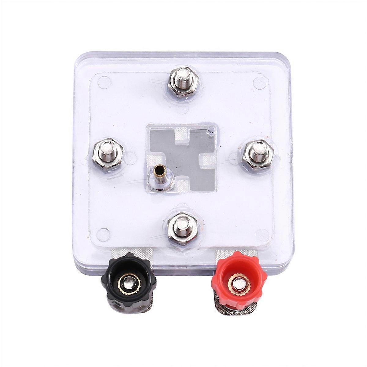 Hydrogen Cell Exchange Membrane Cell Energy