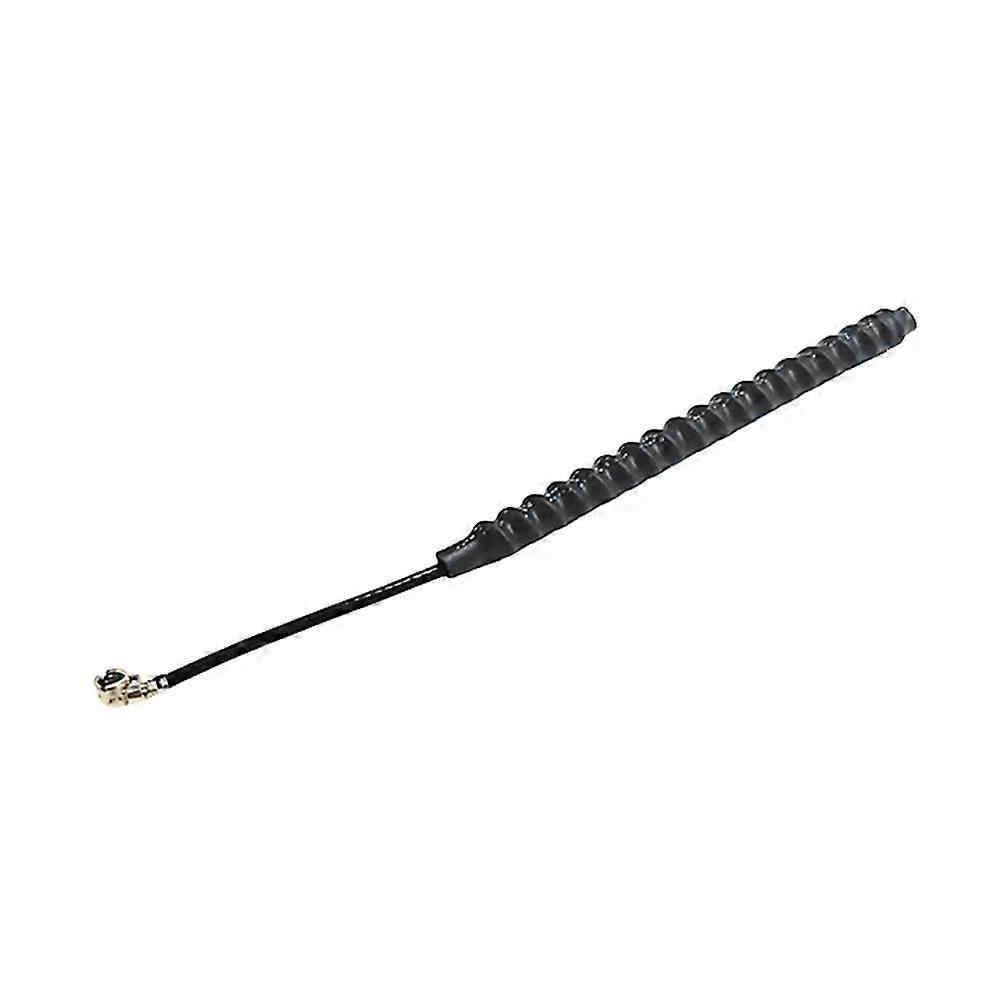 High-Efficiency Spring Antenna Accessory Wireless Module Data Transmission Antenna for Enhanced Signal Reception