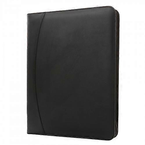 XD Collection Deluxe Tech Recycled Portfolio