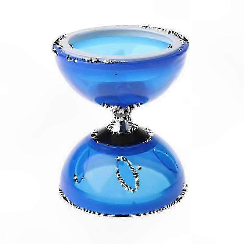 Diabolo with handsticks and string included