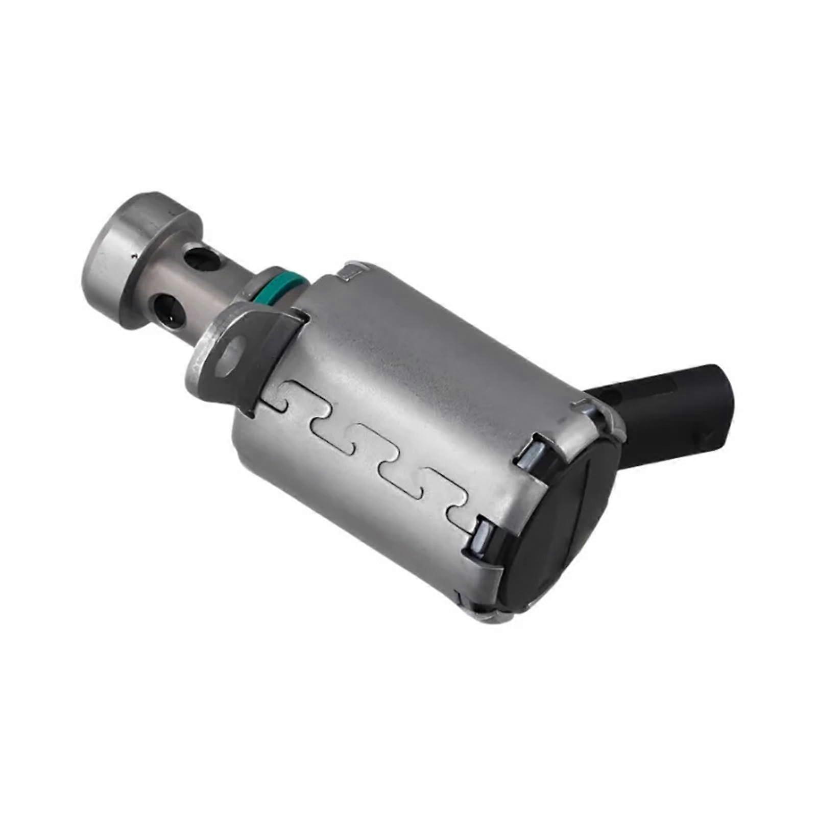 Gearbox Solenoid Valve LR073684 AJ813393 for Jaguar Land Rover for Smooth Gear Transitions