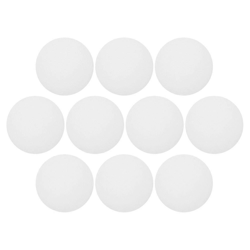 Reusable Steamer Liner Silicone Round Steamer Liners with 10Pcs Set